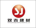 10月粗钢产量为7980万吨 同比增加11%